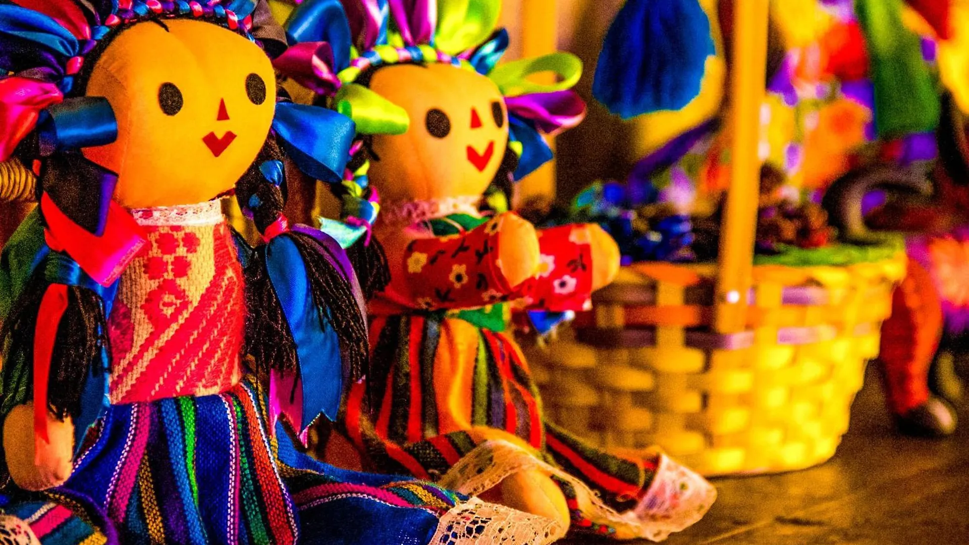 Inn Posada Margaritas Tlaquepaque