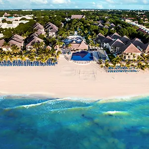 Resort Allegro Playacar ****