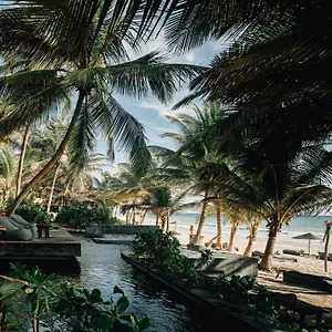 Hotel Nomade ****