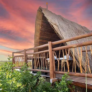 Casa Hx - Adults Only 4* Isla Holbox