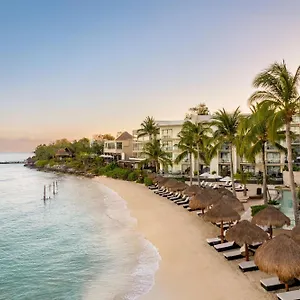 Resort Dreams Cape Resort&spa ****